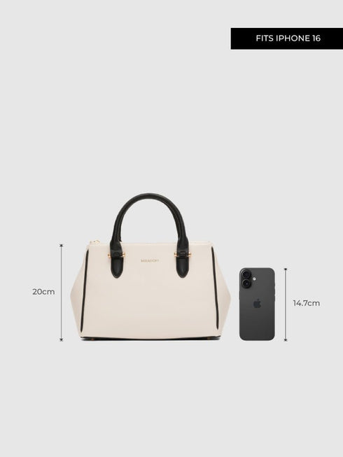 Blair Handbag